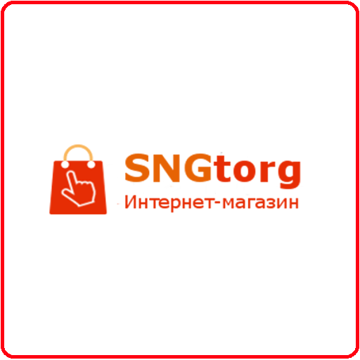 SNGtorg