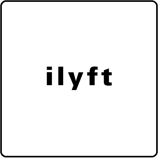 ILYFT
